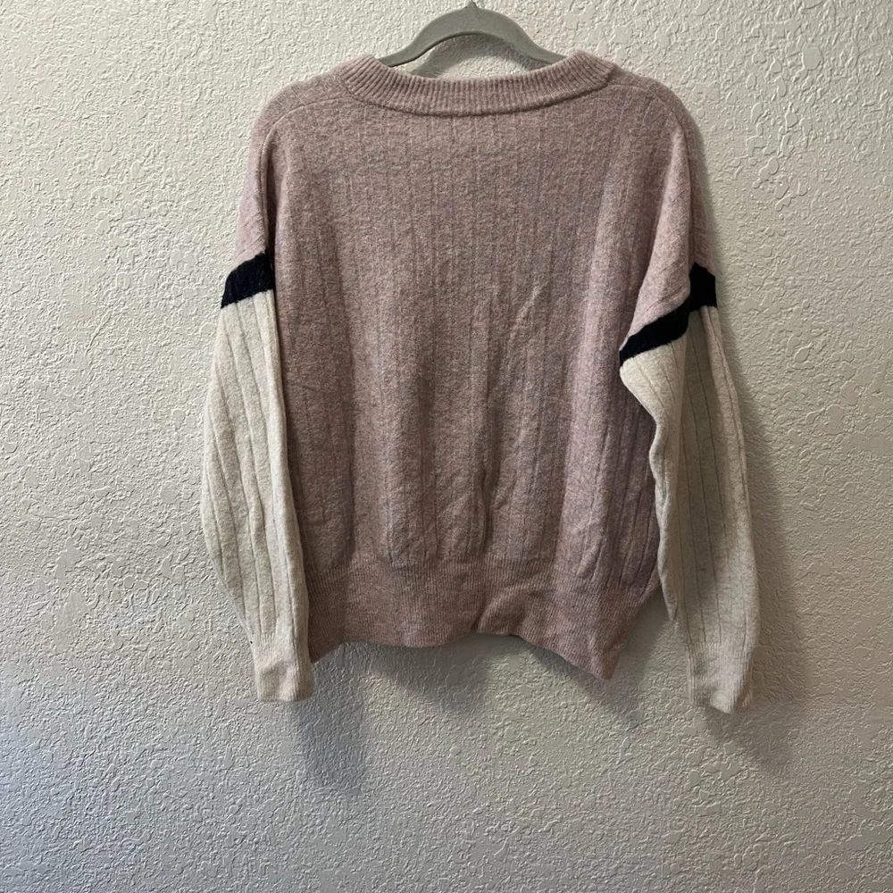 Madewell made our